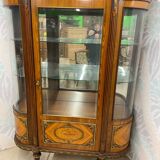 Showcase