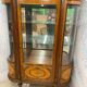 Vitrine