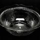 Art Deco Cake Plate