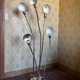 Hydra Floor Lamp - Pierre Folie