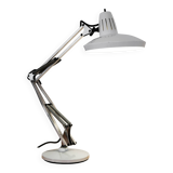 Fase articulated lamp