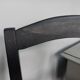 Chaise de nourrice