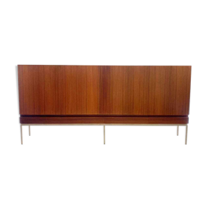 buffet vintage b60 par