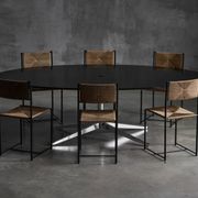 Table Desk by Florence Knoll for Knoll International, United States, 1960s
