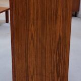 Vitrine du milieu du siècle