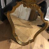 Mirror  51x72cm