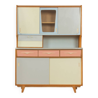 Armoire de cuisine