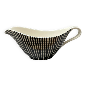 Saucière Villeroy & Boch