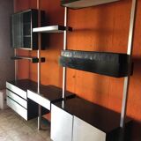 Library by Michel Ducaroy for ligne roset
