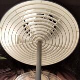 Large table lamp 1990