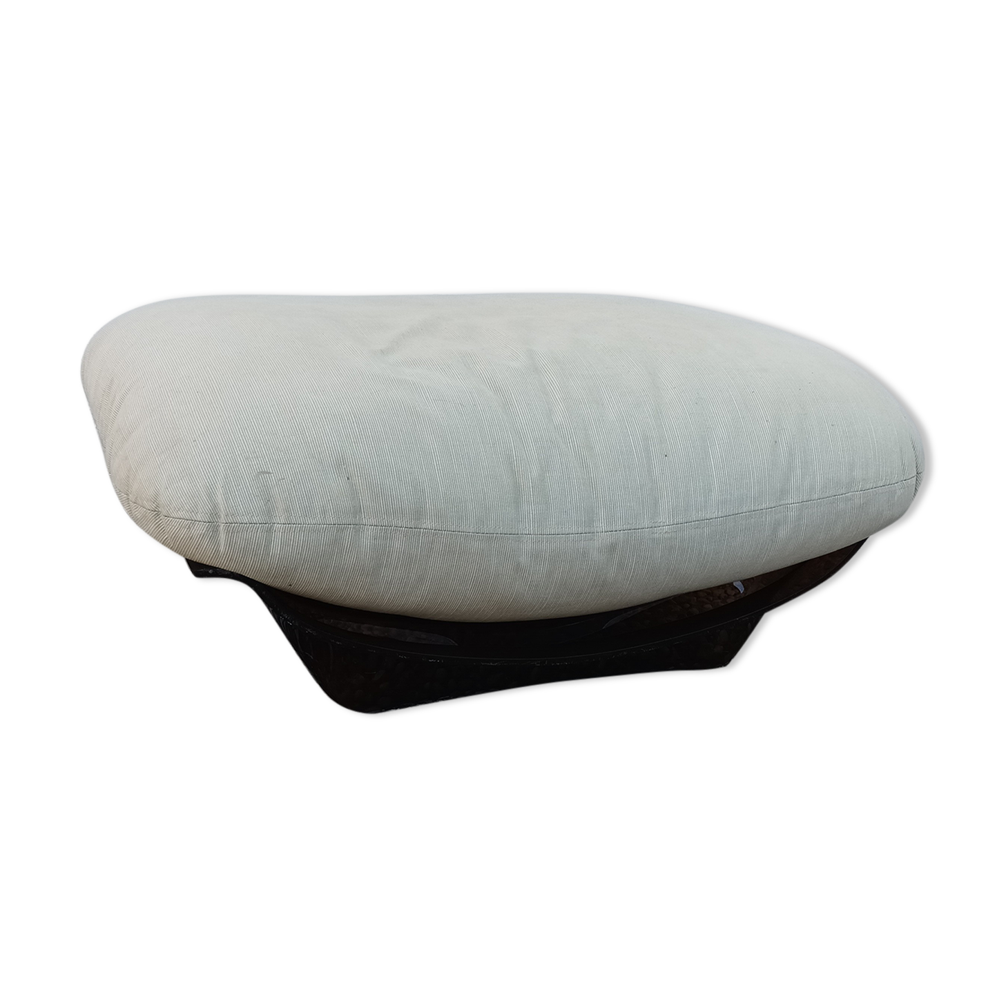Repose pied Marsala par Michel Ducaroy