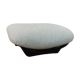 Repose pied Marsala par Michel Ducaroy