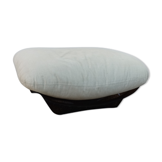 Repose pied Marsala par Michel Ducaroy