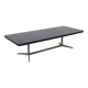 Vintage coffee table, 1960