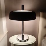 Table Hillebrand, seventies