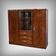 Meuble de salon en palissandre, art déco – 1940