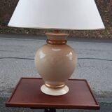 “Leffard” lamp house Le dauphin