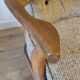Fauteuil confort guillerme et chambron