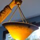 Suspension City Lights
