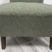 Art Deco Lounge Chair by Jindrich Halabala