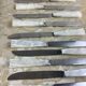 Box of 12 vintage knives