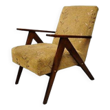 VAR 310 fauteuil Zamojska Fabryka Mebli