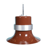 Scandinavian vintage design pendant lamp Ateljé Lyktan Sweden