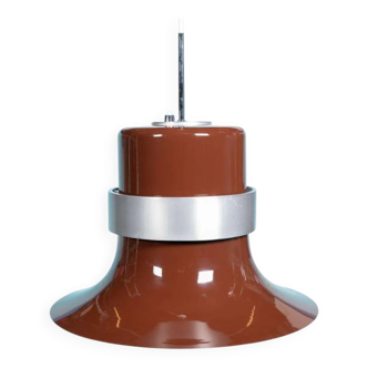 Scandinavian vintage design pendant lamp Ateljé Lyktan Sweden