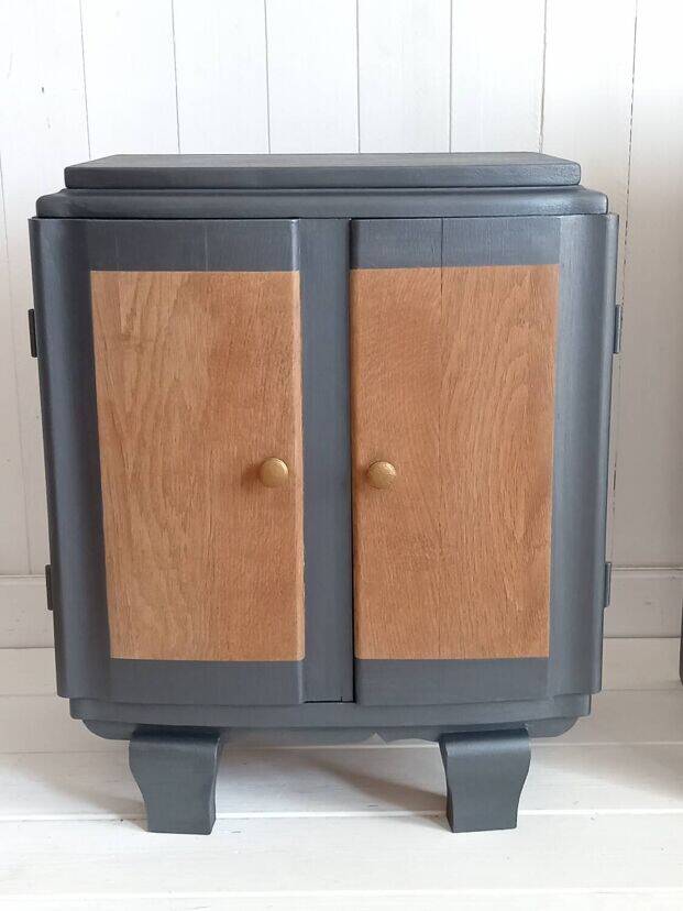 Buffet / Small sideboard