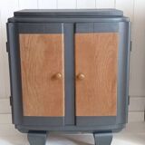 Buffet / Small sideboard