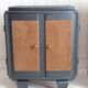 Buffet / Petit buffet d'appoint