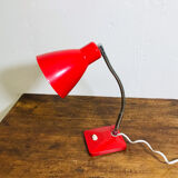 Lamp from the 60s