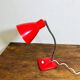 Lampe des années 60