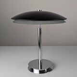 Bis table lamp by Fontana Arte