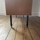 Secretaire scandinave 50-60