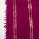 Rosa large carpet breathing cover 4 m / 2 m