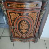 Napoleon III Buffet
