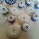 Coffee service Villeroy and Boch model Burgenland