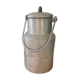 Pot à lait ancien