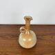 Carafe - cruche Grès de Mongolfier, France, 1970