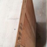 Vintage Parisian sideboard