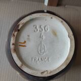 Cache pot