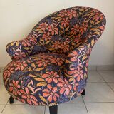 Fauteuil