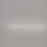 Vintage table foot tulip Arkana