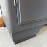 Sideboard buffet