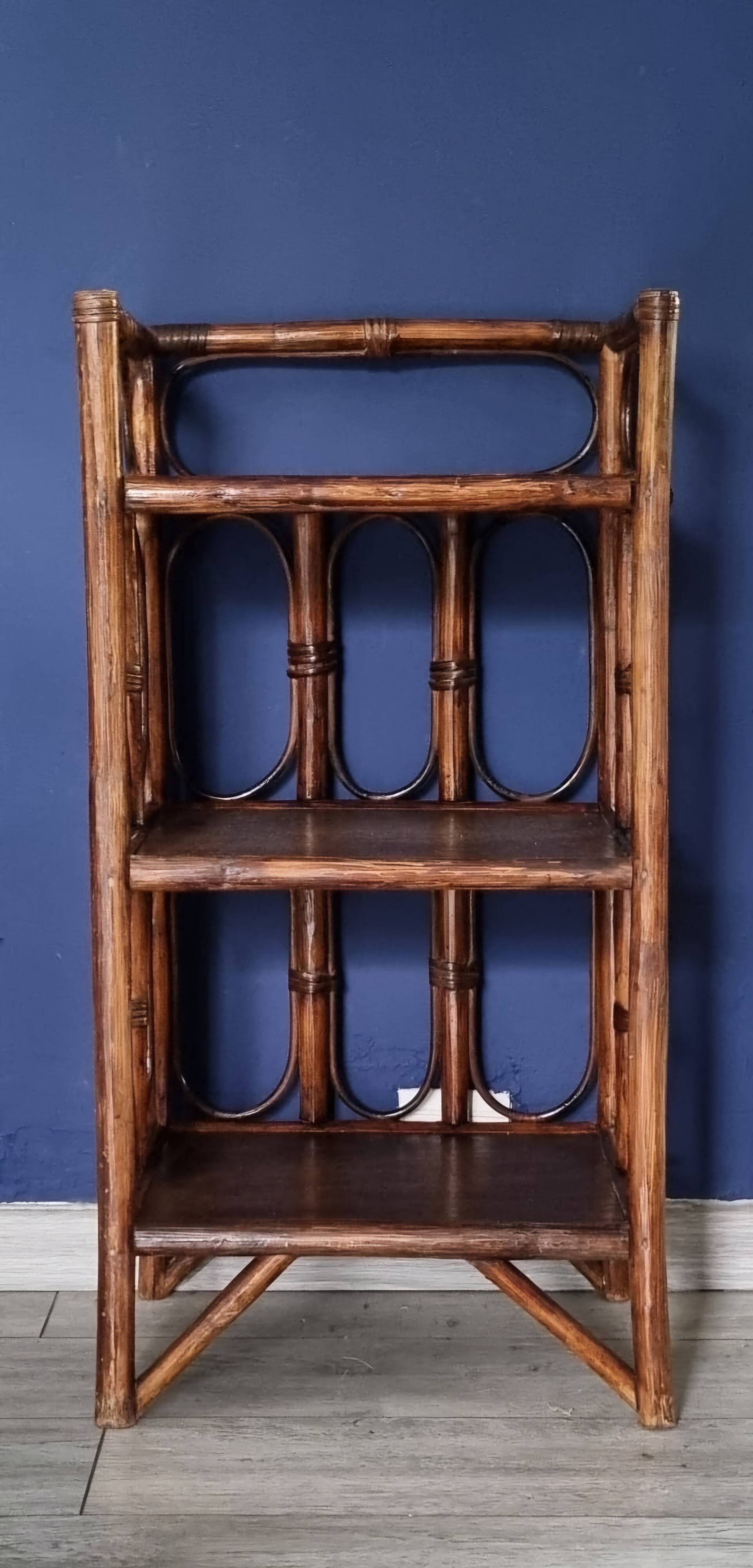 Bedside table / side table