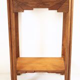 Extra furniture deco entrance hall