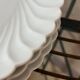 Service en porcelaine Limoges