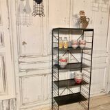 Shelf Tomado