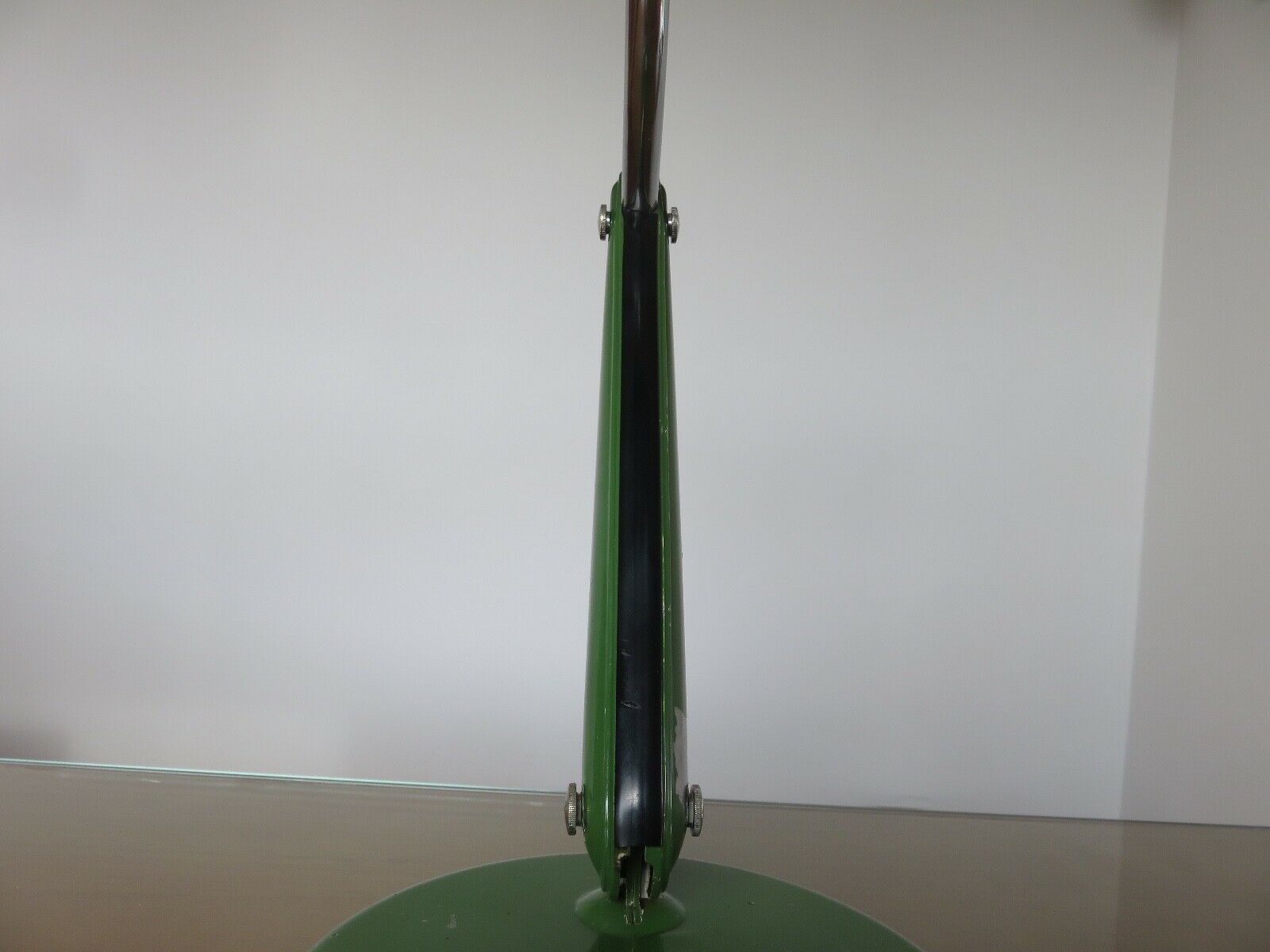 Lamp Jumo 900 Bauhaus 60s